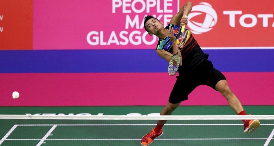 强劲的表现 强劲的表现