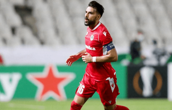 任何水位解 任何水位解