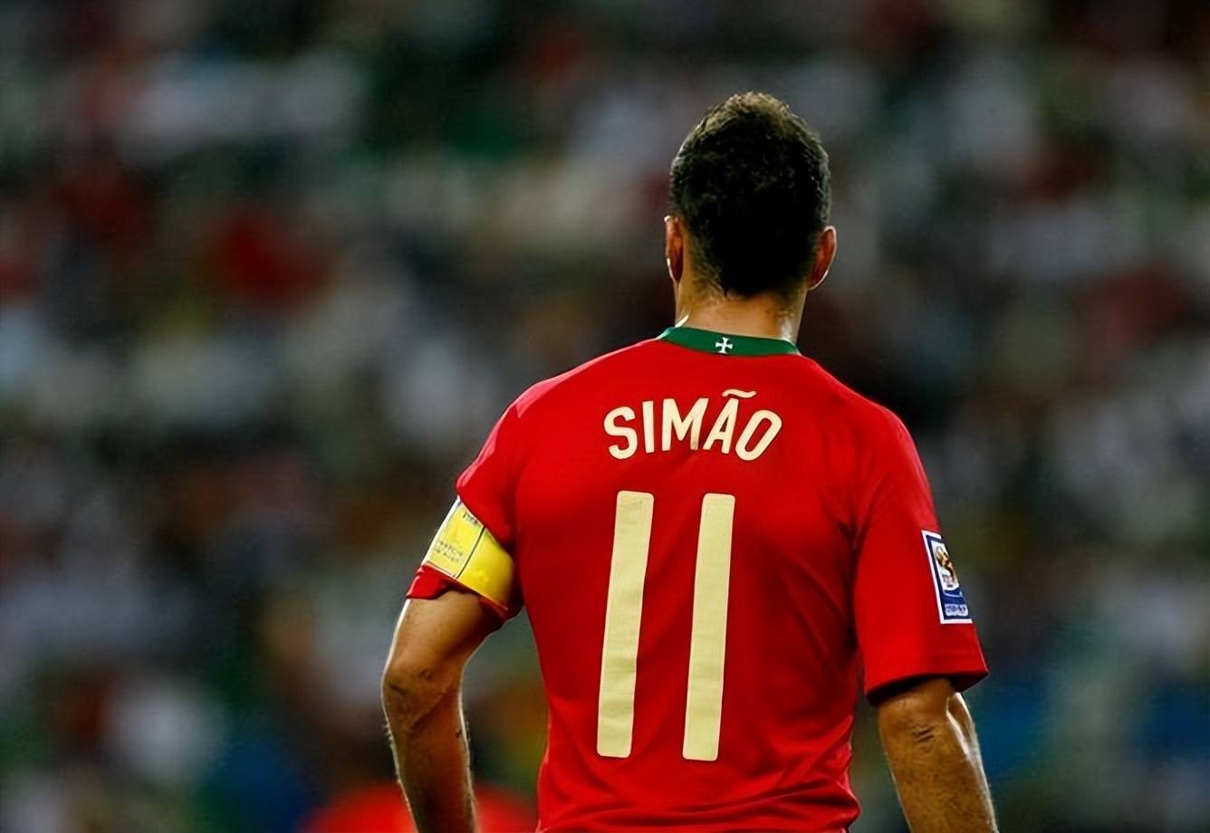 的三级预案 的三级预案