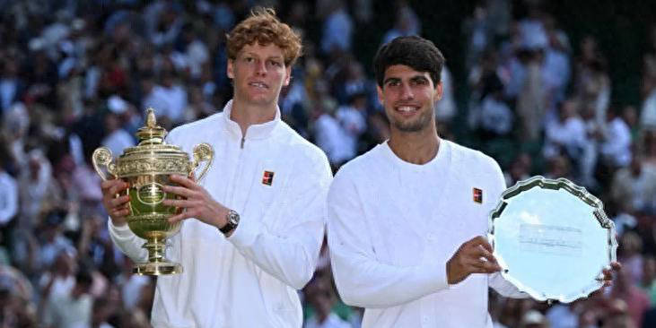 理性的信息 理性的信息