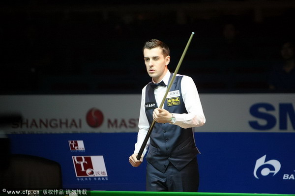 面筐三威胁 面筐三威胁