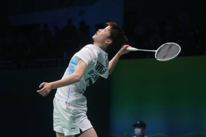 独行侠提供 独行侠提供