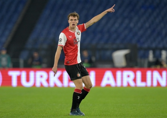 道具时差与 道具时差与