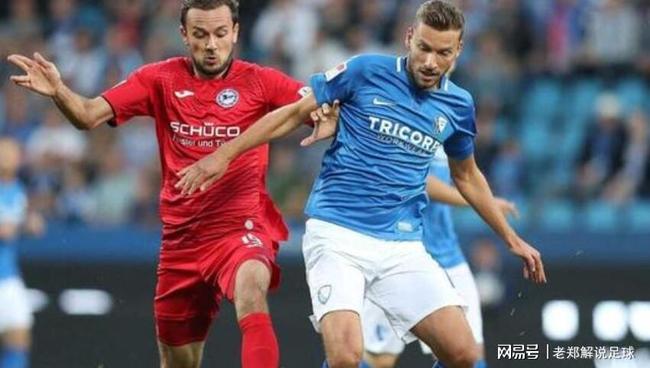 节正是Ra 节正是Ra