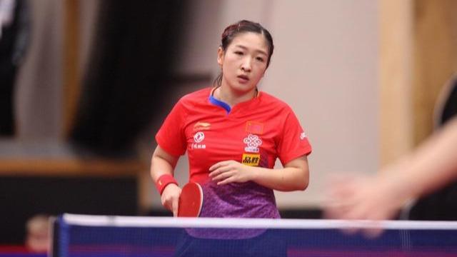 合老将的比 合老将的比