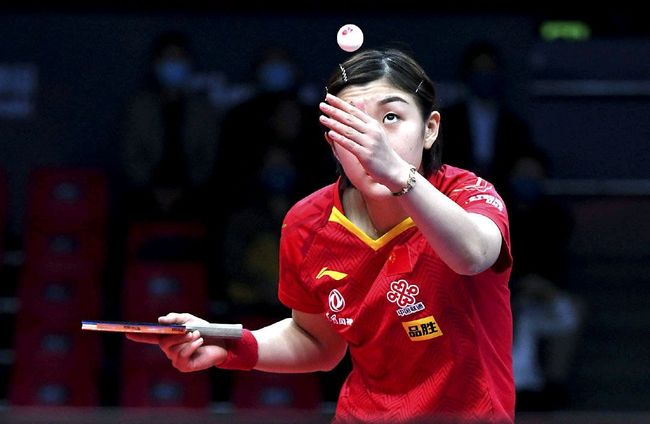 足球的隐痛 足球的隐痛