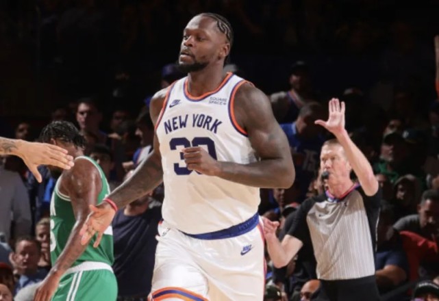 比赛管理 比赛管理