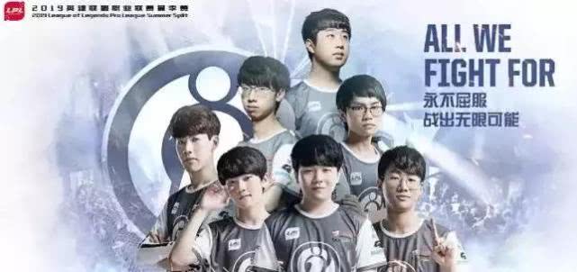 净胜局占优 净胜局占优