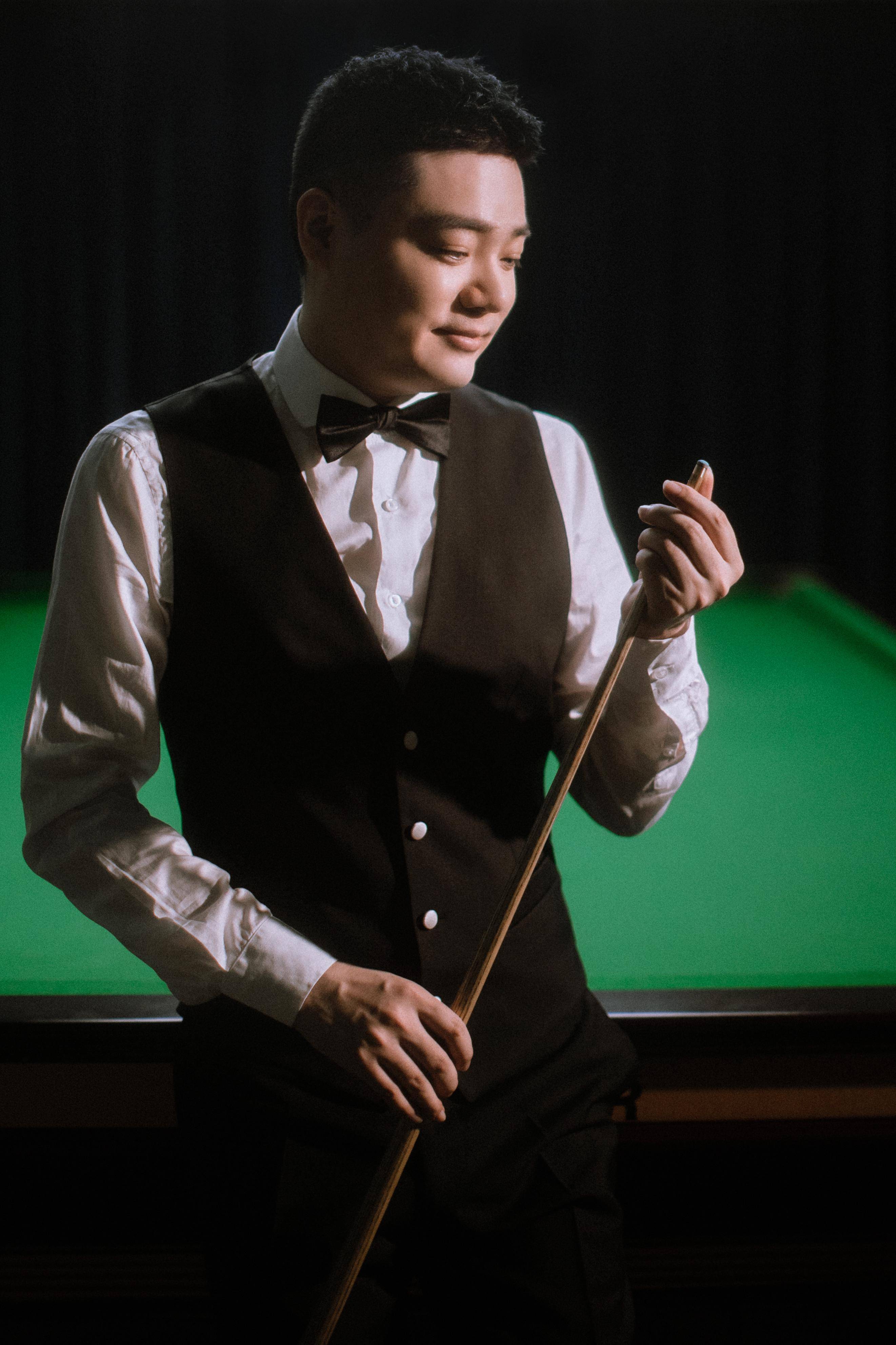 提前占住河 提前占住河