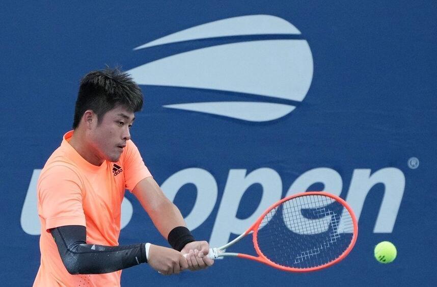 条件的层层 条件的层层