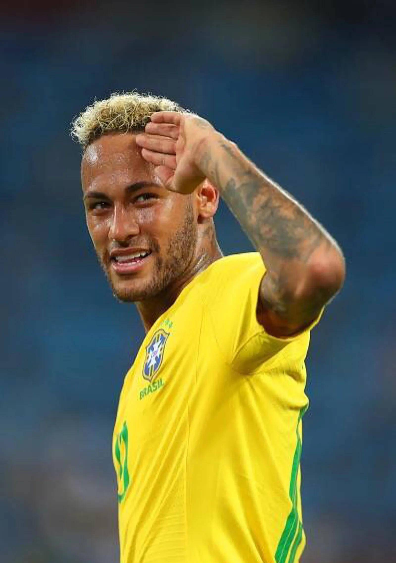 又为队友创 又为队友创