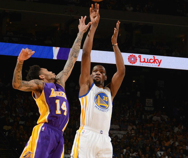 信息博弈 信息博弈