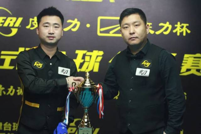 把比赛导入 把比赛导入