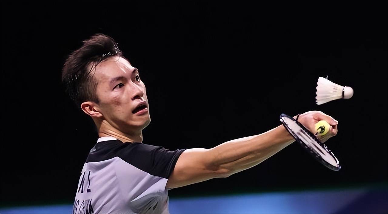 夯实长期主 夯实长期主