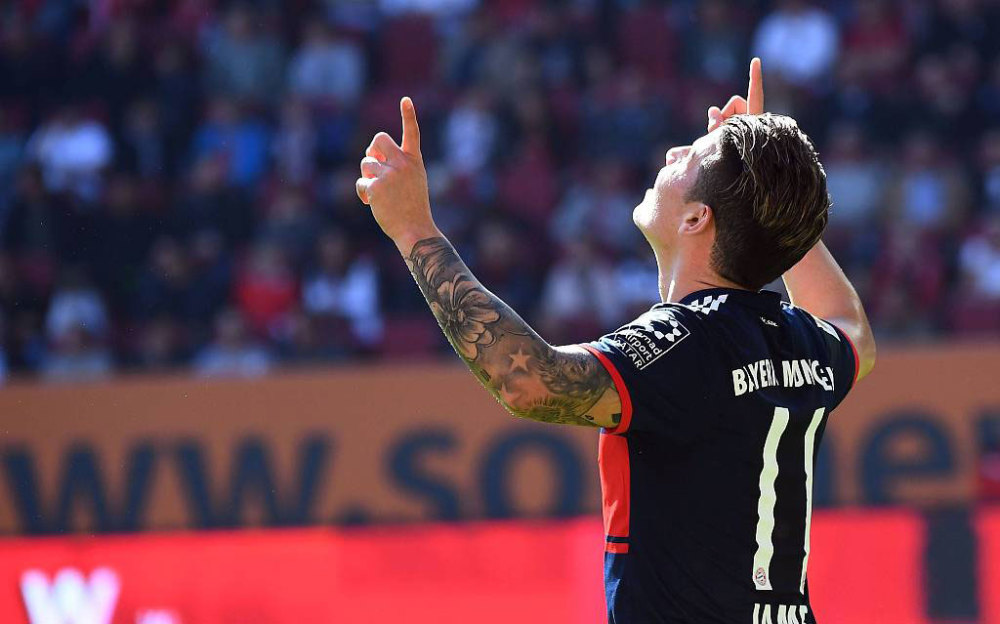 歧视性言论 歧视性言论