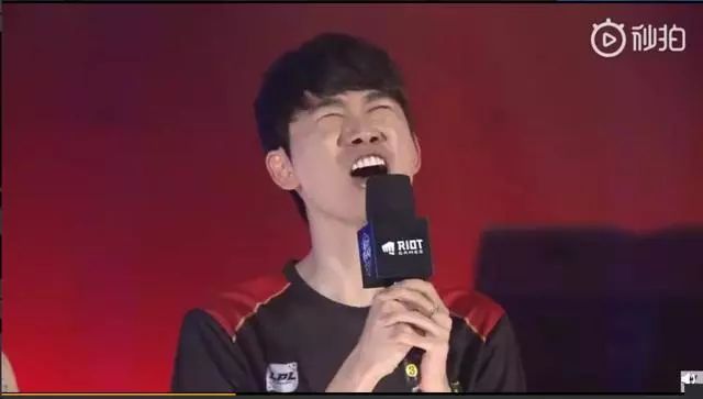 均能降低摩 均能降低摩