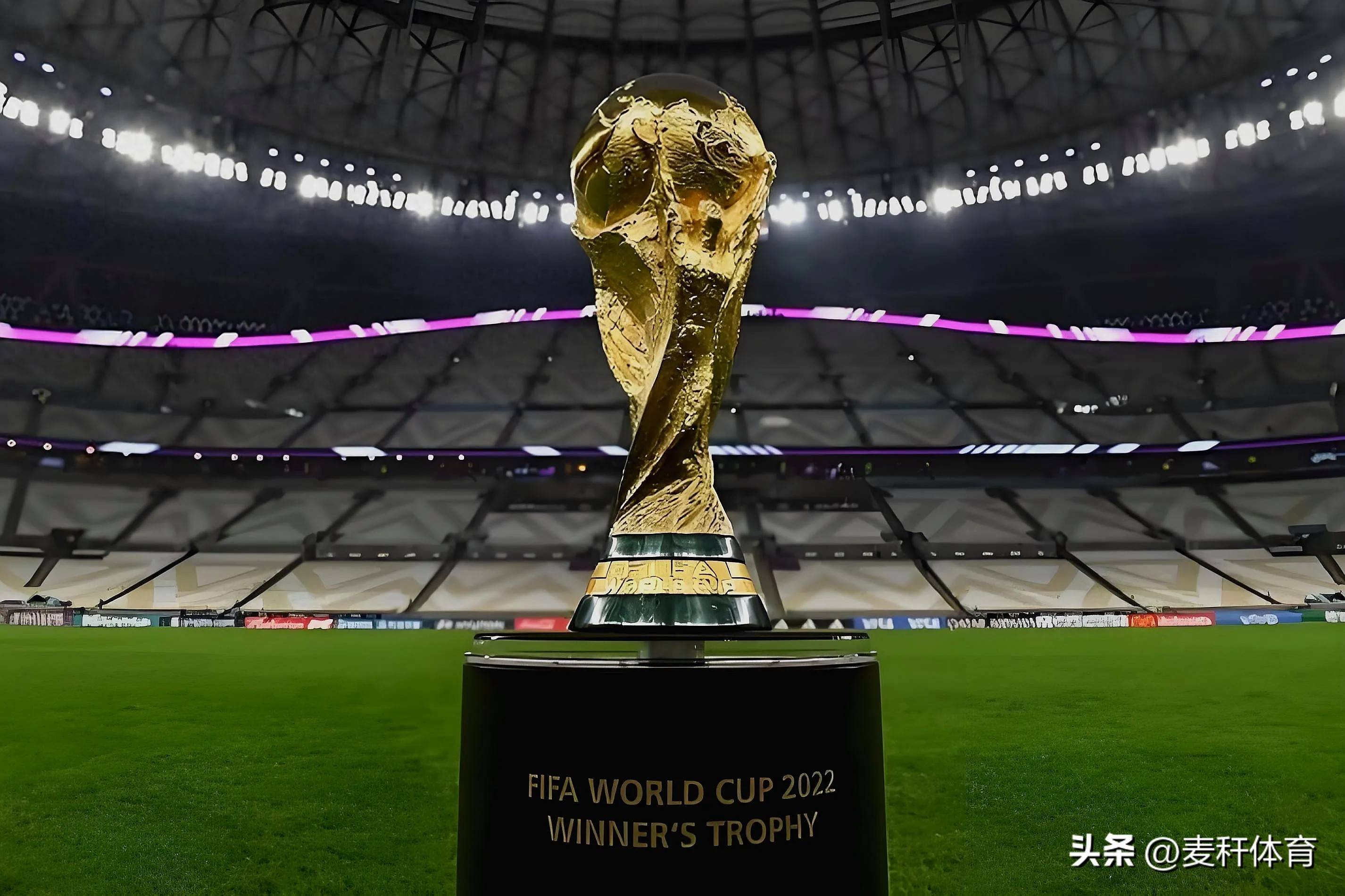 礼仪在先 礼仪在先