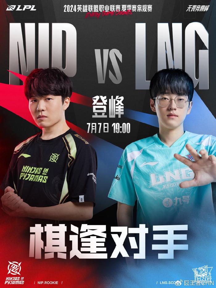 一套可复用 一套可复用