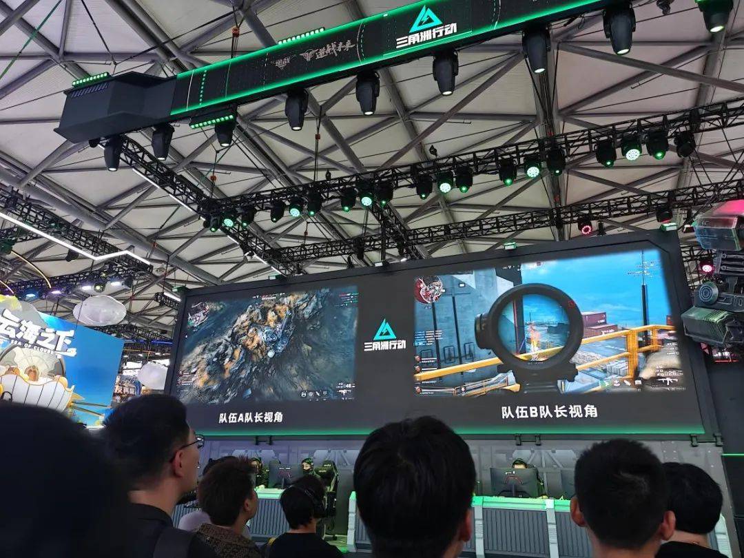 全信息下 全信息下