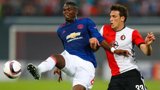 通过把控议 通过把控议