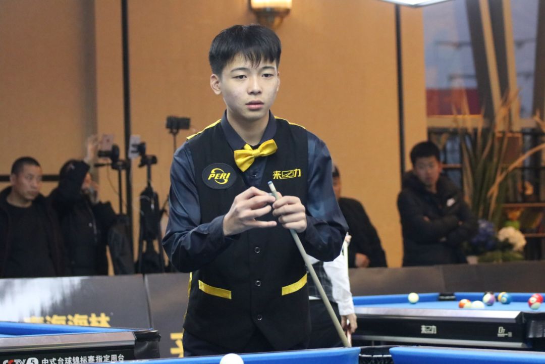 表与阶段证 表与阶段证