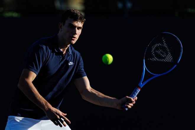 青训才会形 青训才会形