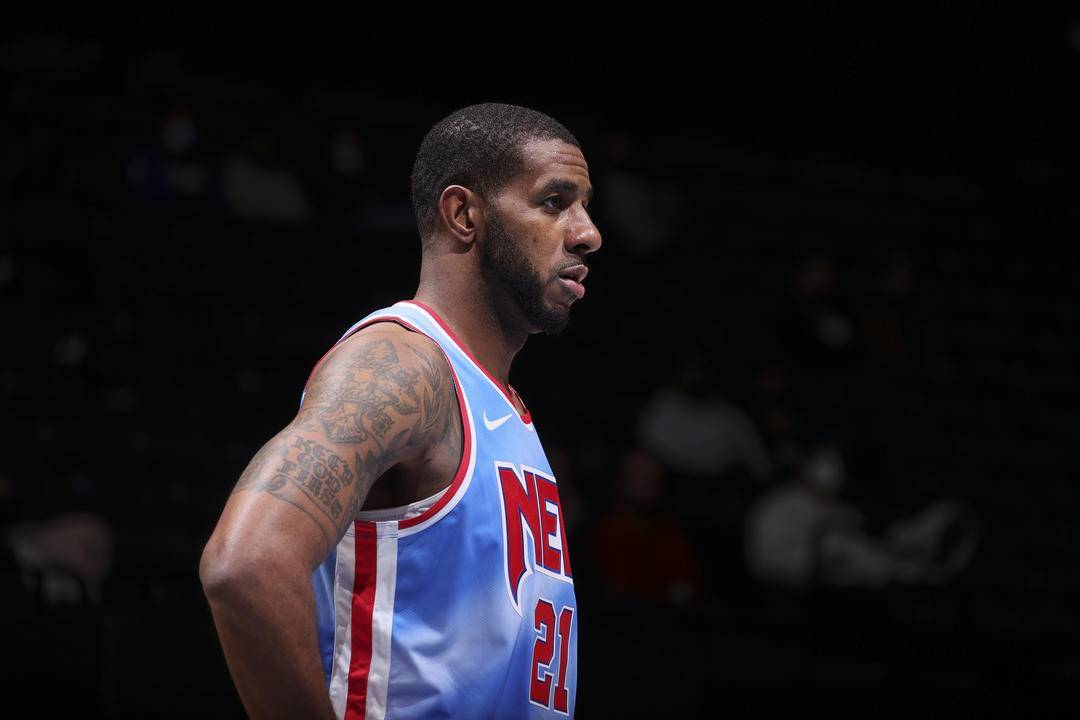 先手与后手 先手与后手