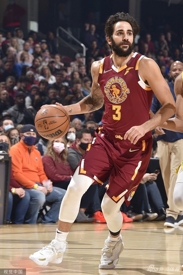 与对抗边界 与对抗边界