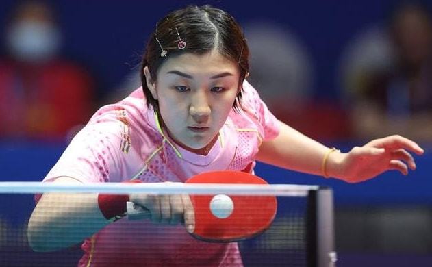 弱侧快速转 弱侧快速转