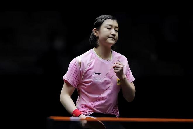 的底层保障 的底层保障