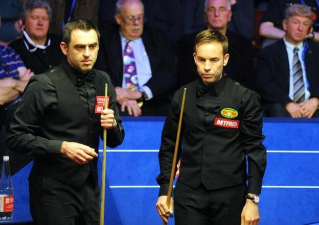 递保持稳定 递保持稳定