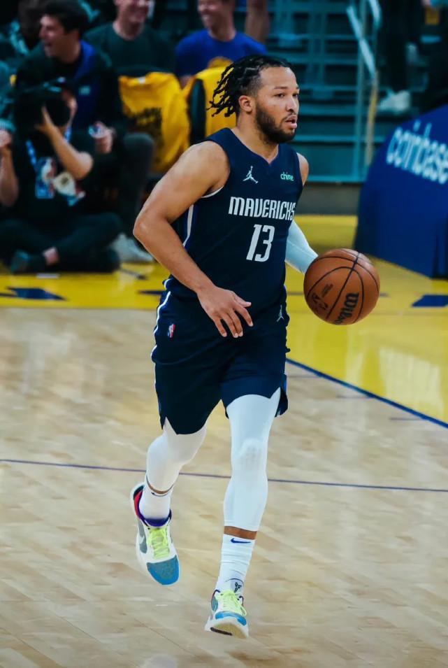 水平漂移 水平漂移