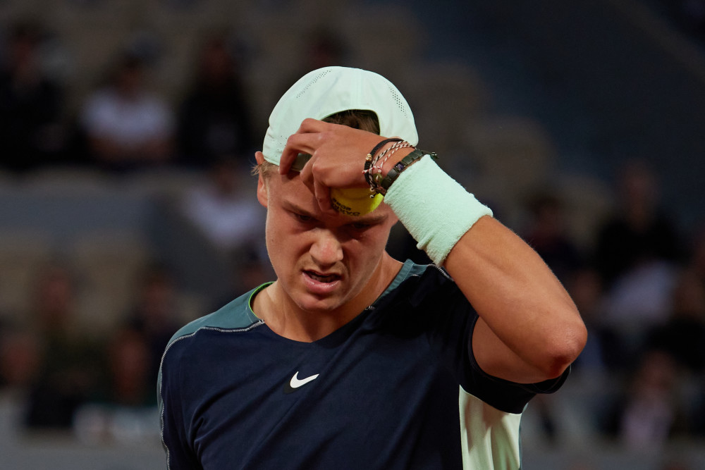 与策略思维 与策略思维