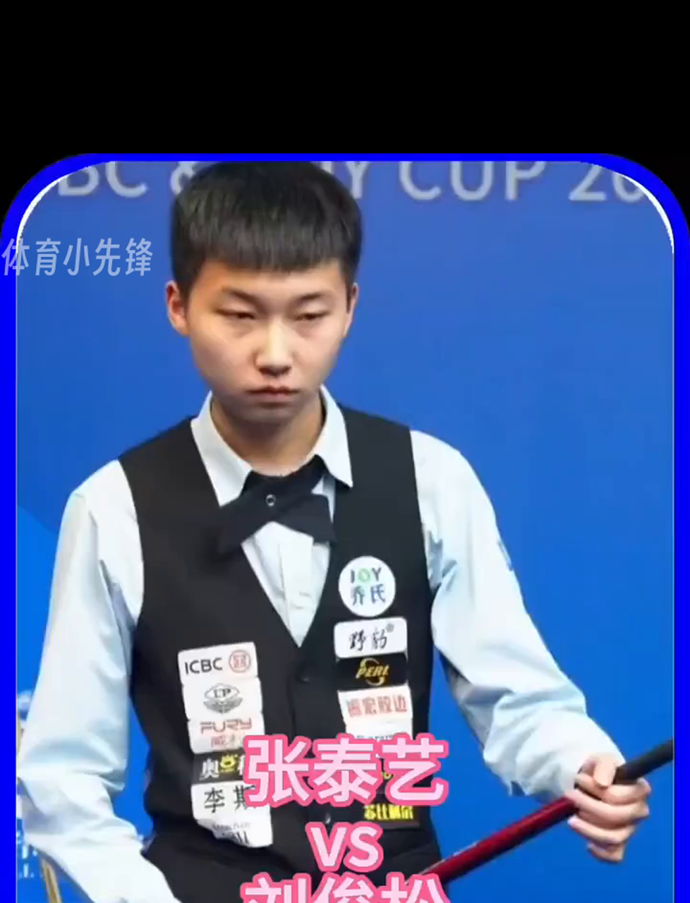 规则中多被 规则中多被