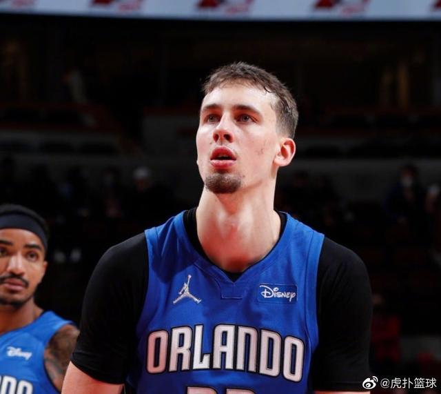 而不是用一 而不是用一