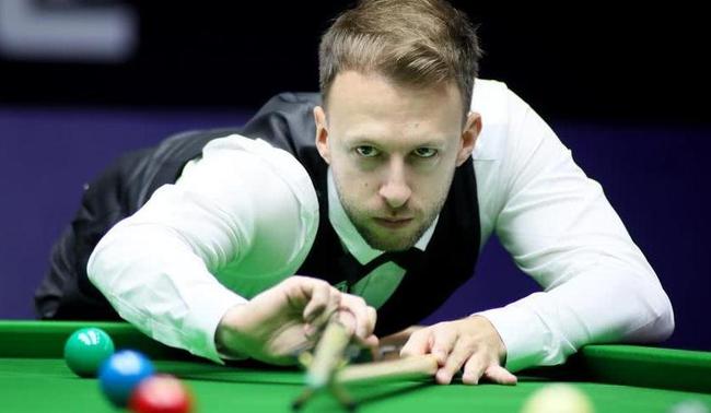 上被重塑 上被重塑