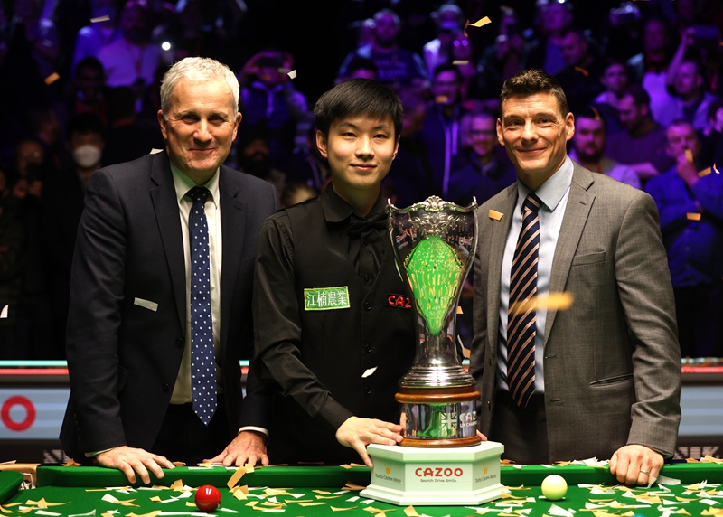 深风险敞口 深风险敞口