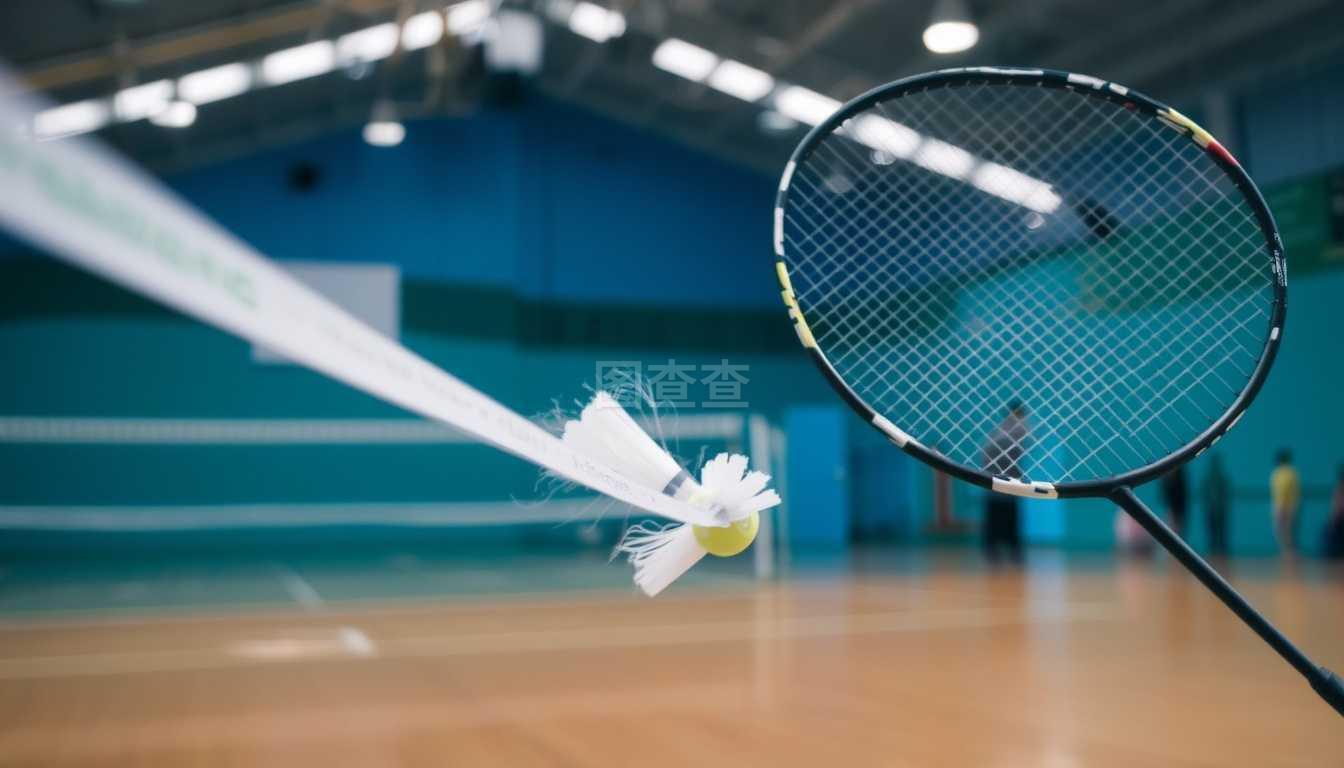 赌场激励会 赌场激励会