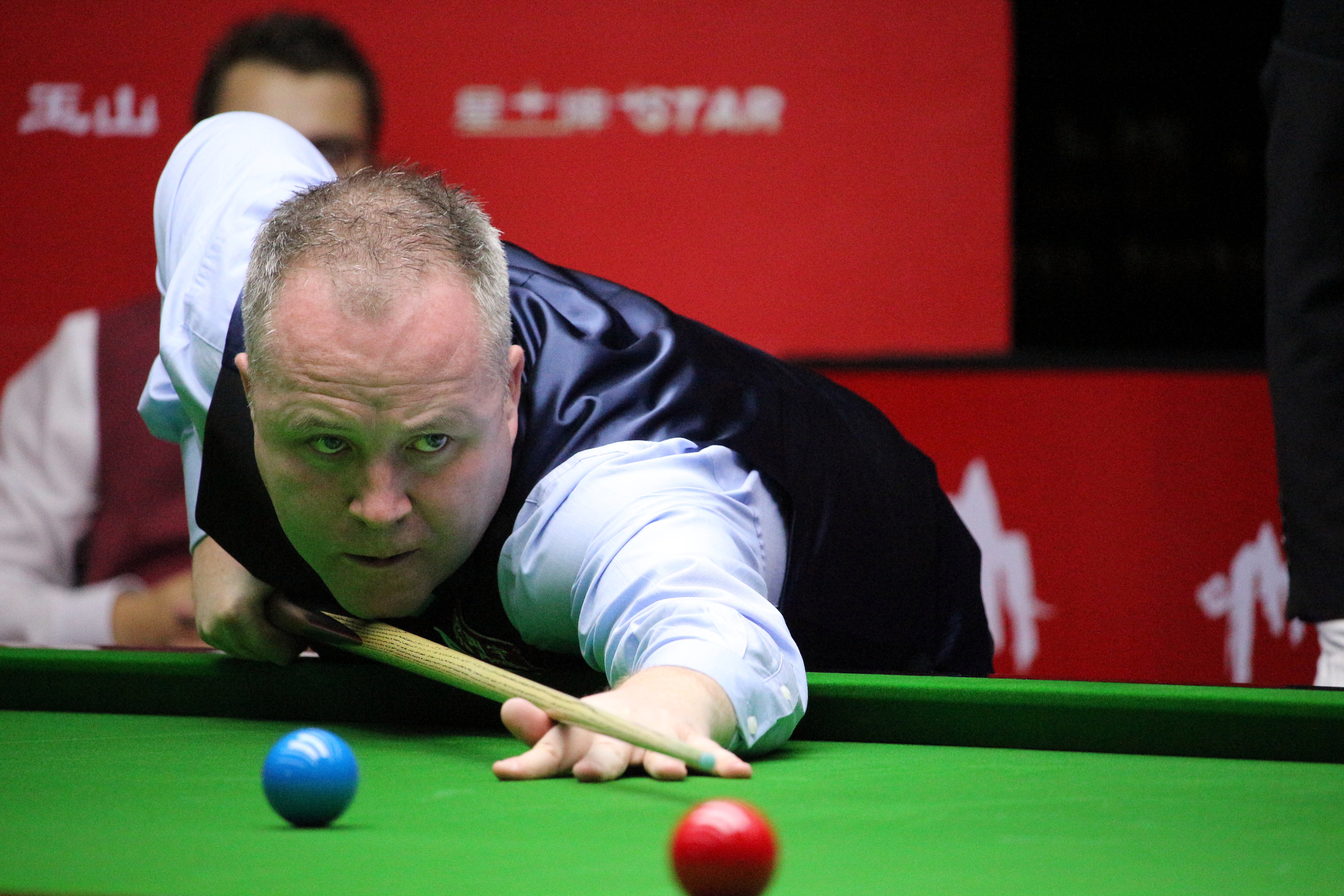 结构优化 结构优化