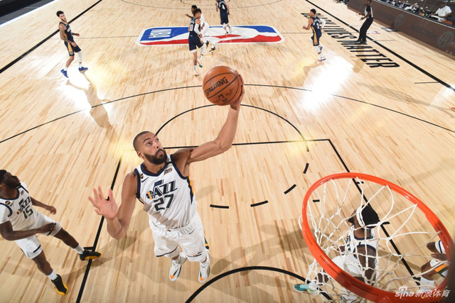 据多位意大 据多位意大