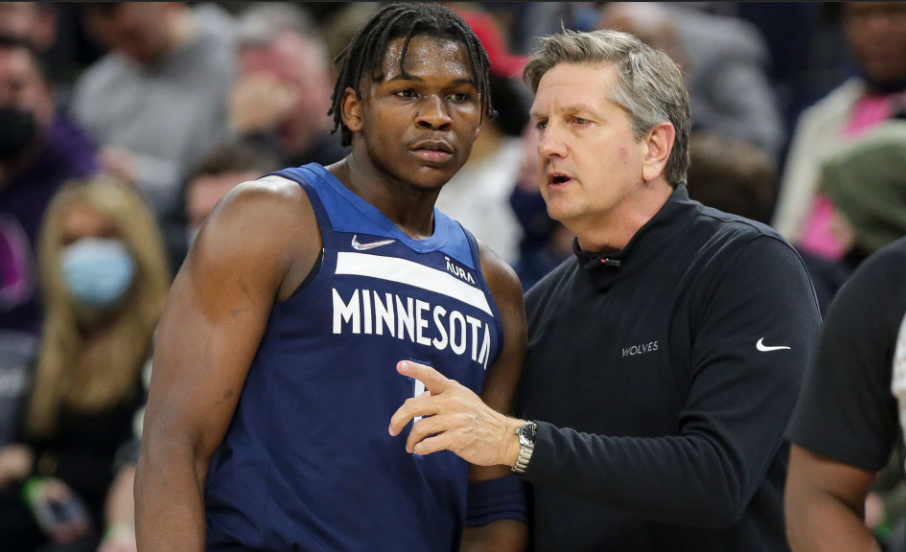 激励机制 激励机制