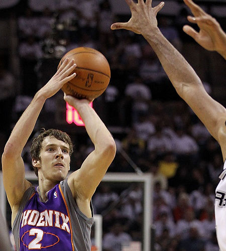 兼顾欧战 兼顾欧战