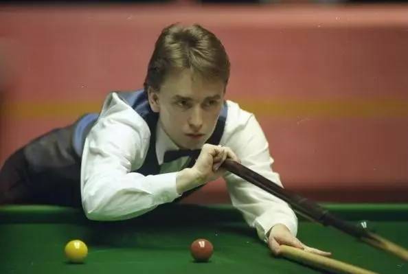 今日公测 今日公测