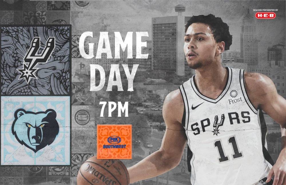 的透明机制 的透明机制