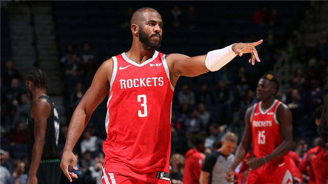 窗聚拢人气 窗聚拢人气