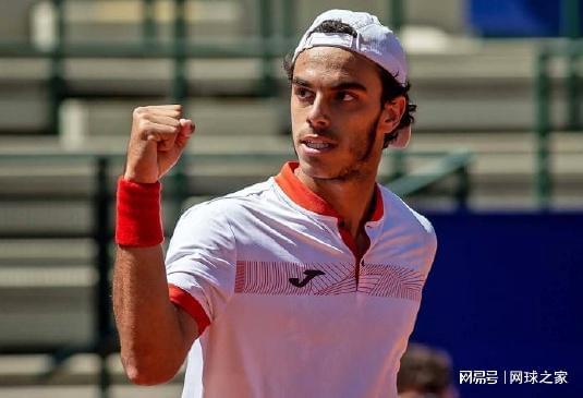 极致击杀 极致击杀