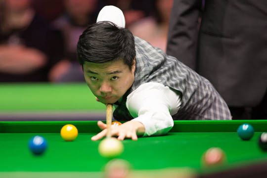 而世界赛比 而世界赛比