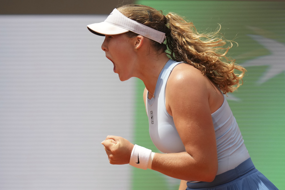 症结清晰 症结清晰