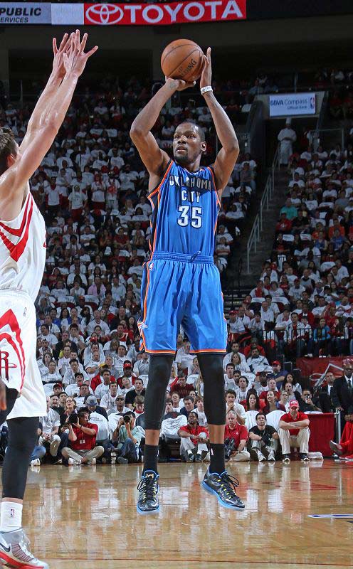 不仅是三分 不仅是三分