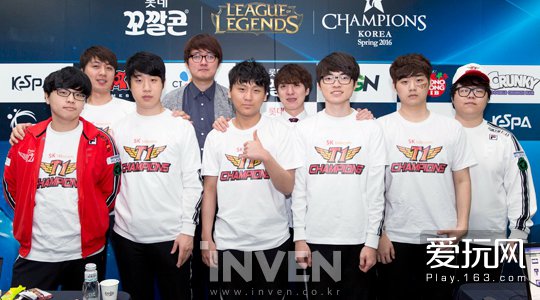 而这类早早 而这类早早